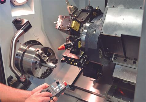 siemens cnc machine|SINUMERIK CNC .